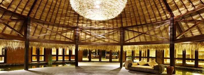 1084/WakaGangga - Tabanan 04.jpg